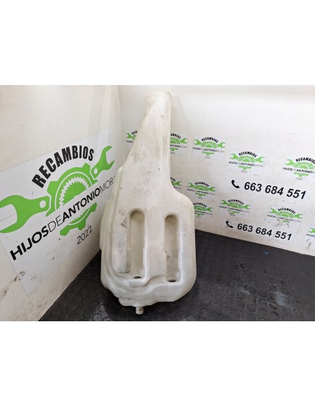 [105075] DEPOSITO LIMPIA - MERCEDES SPRINTER II JAMES COOK (906)