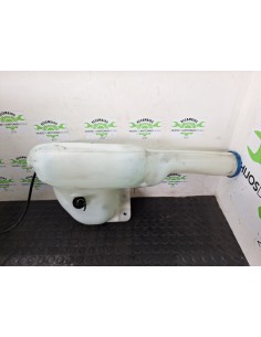 [104944] DEPOSITO LIMPIA - MERCEDES SPRINTER II JAMES... 2