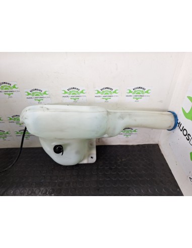 [104944] DEPOSITO LIMPIA - MERCEDES SPRINTER II...