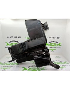 [95793] DEPOSITO LIMPIA - MERCEDES ACTROS 5 L-FAHRERHAUS... 2