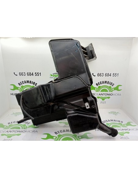 [95793] DEPOSITO LIMPIA - MERCEDES ACTROS 5 L-FAHRERHAUS 2-ACHSER BM 963