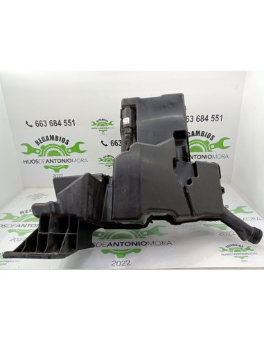 [95793] DEPOSITO LIMPIA - MERCEDES ACTROS 5...