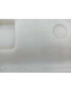 [97729] DEPOSITO LIMPIA - FIAT DUCATO MAXI FURGÓN TA 40...