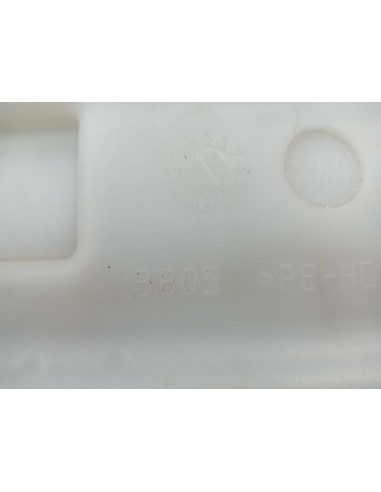 [97729] DEPOSITO LIMPIA - FIAT DUCATO MAXI...