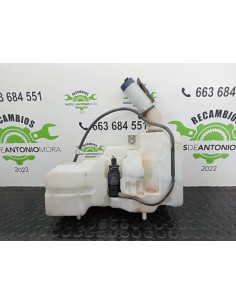 [97729] DEPOSITO LIMPIA - FIAT DUCATO MAXI FURGÓN TA 40... 2