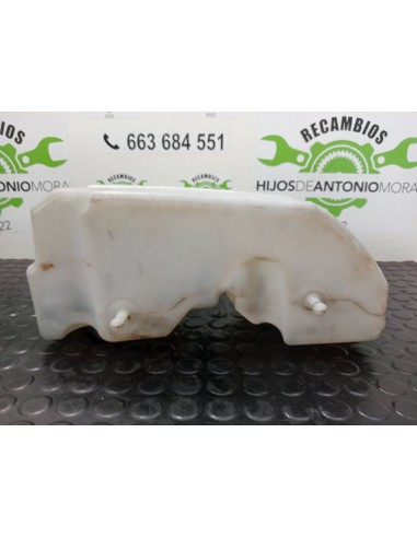 [97729] DEPOSITO LIMPIA - FIAT DUCATO MAXI...