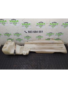 [105642] DEPOSITO LIMPIA - IVECO EUROCARGO (01/1991 -...