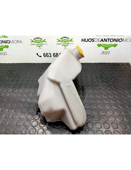 [98542] DEPOSITO LIMPIA - NISSAN CABSTAR E (01/2002 - 12/2003)