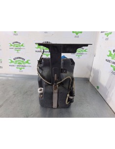 [99124] DEPOSITO LIMPIA - MAN TG - L 7.XXX / 8.XXX... 2