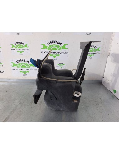 [99124] DEPOSITO LIMPIA - MAN TG - L 7.XXX /...