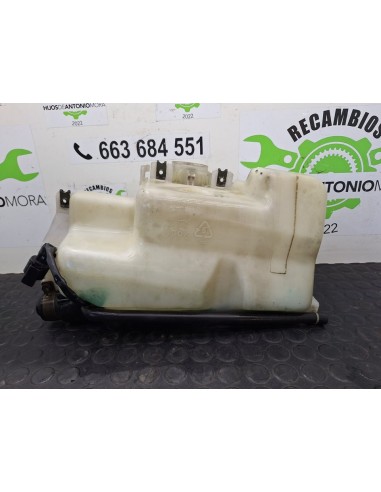 [99380] DEPOSITO LIMPIA - MITSUBISHI MONTERO...