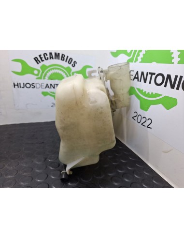 [99380] DEPOSITO LIMPIA - MITSUBISHI MONTERO...