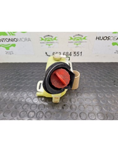 [100997] DEPOSITO LIQUIDO DE FRENOS - NISSAN...