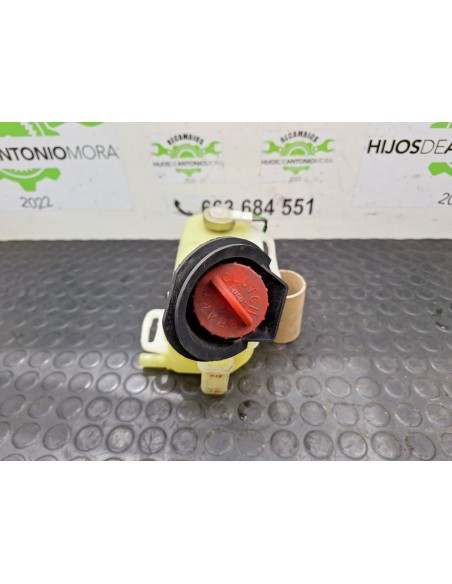 [100997] DEPOSITO LIQUIDO DE FRENOS - NISSAN ECO - T 100.45/78 KW/E2 (01/1996 - ...)