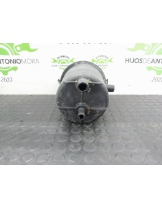 [100862] DEPOSITO LIQUIDO DIRECCION - RENAULT KERAX 2002...