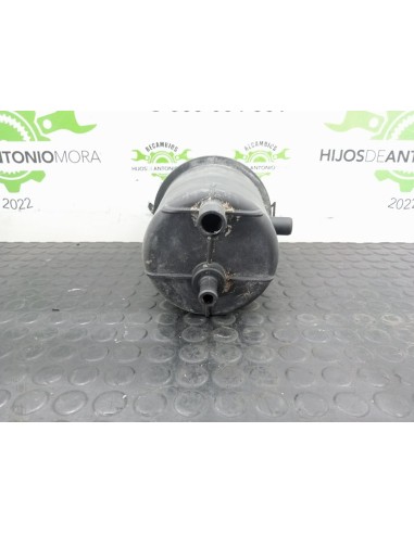 [100862] DEPOSITO LIQUIDO DIRECCION - RENAULT...