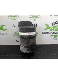 [100862] DEPOSITO LIQUIDO DIRECCION - RENAULT KERAX 2002... 2