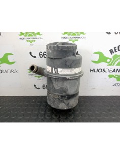 [100863] DEPOSITO LIQUIDO DIRECCION - RENAULT KERAX 2002...