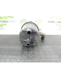 [100863] DEPOSITO LIQUIDO DIRECCION - RENAULT KERAX 2002... 2