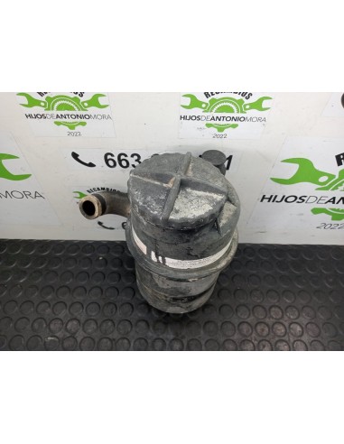 [100863] DEPOSITO LIQUIDO DIRECCION - RENAULT...