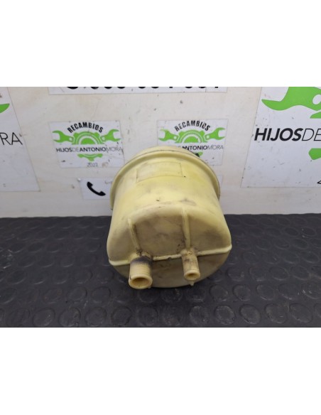 [101468] DEPOSITO LIQUIDO DIRECCION - RENAULT PREMIUM LANDER (01/2005 - ...)