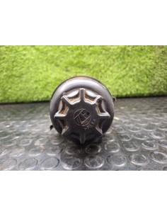 [102578] DEPOSITO LIQUIDO DIRECCION - NISSAN ATLEON