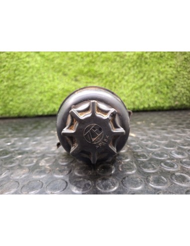 [102578] DEPOSITO LIQUIDO DIRECCION - NISSAN...