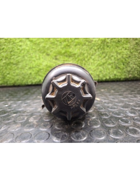 [102578] DEPOSITO LIQUIDO DIRECCION - NISSAN ATLEON