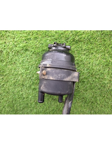 [102578] DEPOSITO LIQUIDO DIRECCION - NISSAN ATLEON