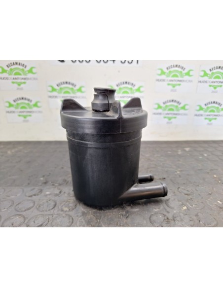 [103432] DEPOSITO LIQUIDO DIRECCION - MERCEDES MB 100 D CAJA CERRADA / COMBI (01/1987 - 01/1995)