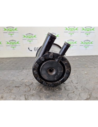 [103432] DEPOSITO LIQUIDO DIRECCION - MERCEDES...