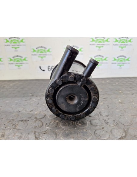 [103432] DEPOSITO LIQUIDO DIRECCION - MERCEDES MB 100 D CAJA CERRADA / COMBI (01/1987 - 01/1995)