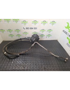 [103885] DEPOSITO LIQUIDO DIRECCION - IVECO DAILY FURGÓN...