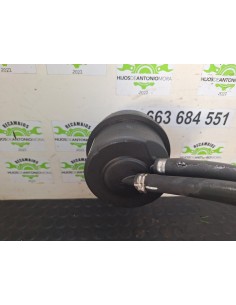 [103885] DEPOSITO LIQUIDO DIRECCION - IVECO DAILY FURGÓN... 2