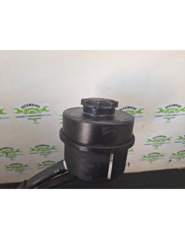 [103885] DEPOSITO LIQUIDO DIRECCION - IVECO...