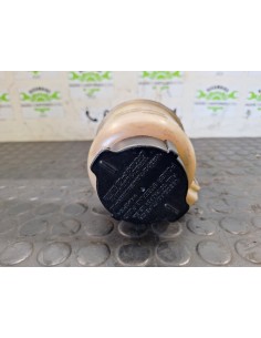 [104119] DEPOSITO LIQUIDO DIRECCION - NISSAN CABSTAR...