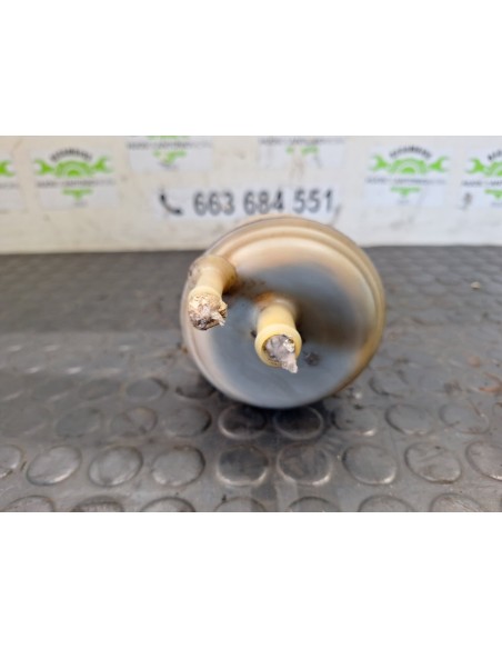 [104119] DEPOSITO LIQUIDO DIRECCION - NISSAN CABSTAR -09.06 (01/2006 - 12/2013)