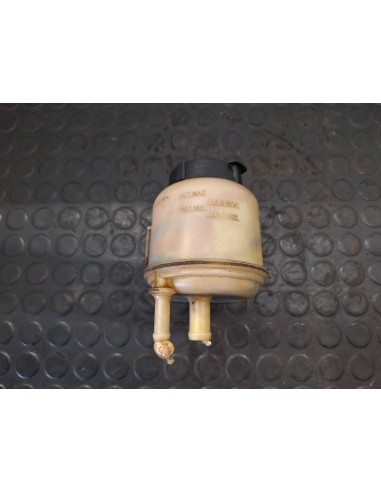 [104119] DEPOSITO LIQUIDO DIRECCION - NISSAN...