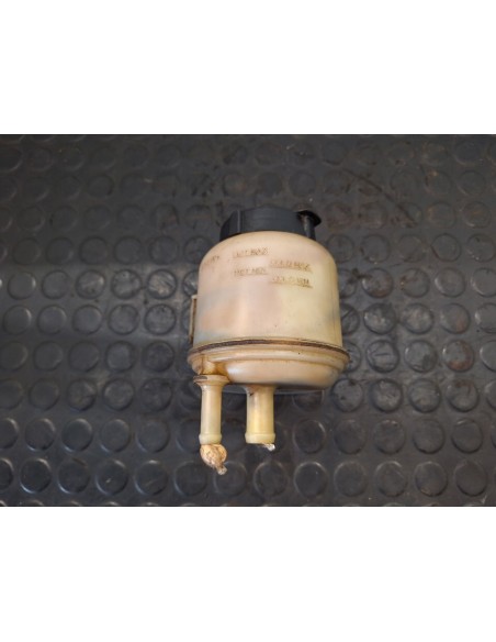 [104119] DEPOSITO LIQUIDO DIRECCION - NISSAN CABSTAR -09.06 (01/2006 - 12/2013)