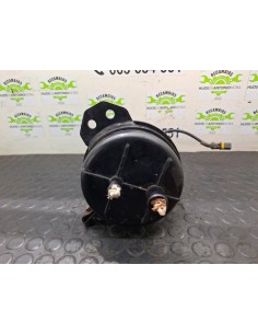 [104312] DEPOSITO LIQUIDO DIRECCION - MAN TG - A 35.XXX