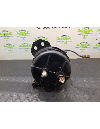 [104312] DEPOSITO LIQUIDO DIRECCION - MAN TG -...