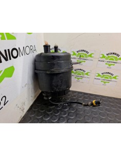 [104312] DEPOSITO LIQUIDO DIRECCION - MAN TG - A 35.XXX 2