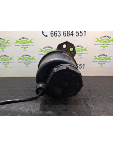 [104312] DEPOSITO LIQUIDO DIRECCION - MAN TG - A 35.XXX