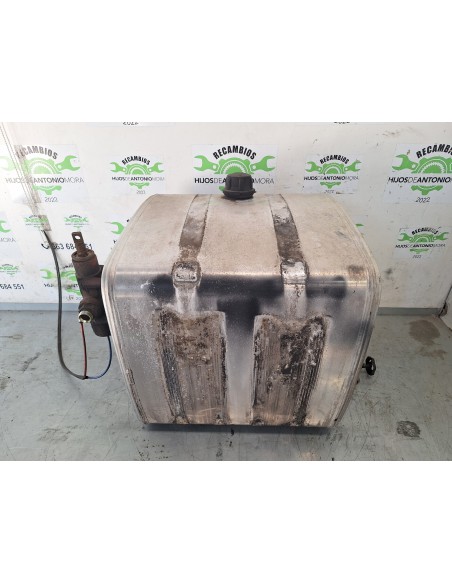 [105127] DEPOSITO LIQUIDO DIRECCION - MAN TG - A 35.XXX