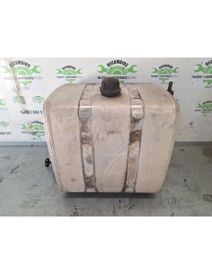 [105127] DEPOSITO LIQUIDO DIRECCION - MAN TG - A 35.XXX 2