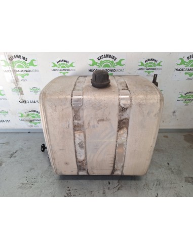 [105127] DEPOSITO LIQUIDO DIRECCION - MAN TG -...