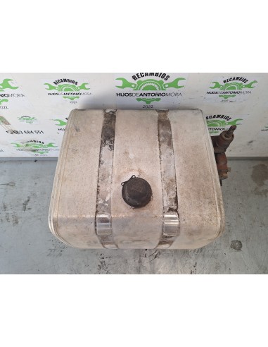 [105127] DEPOSITO LIQUIDO DIRECCION - MAN TG -...