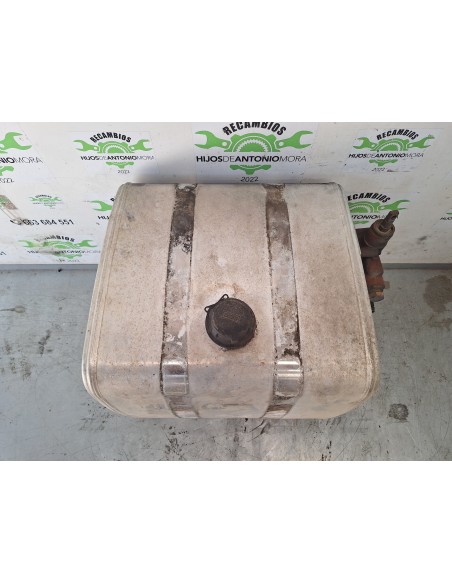 [105127] DEPOSITO LIQUIDO DIRECCION - MAN TG - A 35.XXX