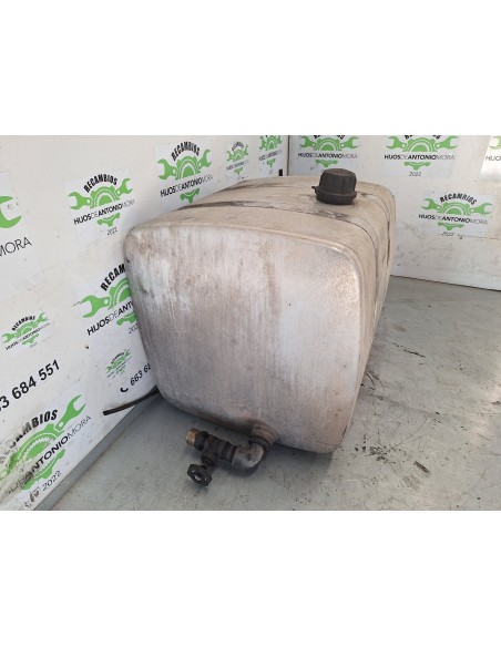 [105127] DEPOSITO LIQUIDO DIRECCION - MAN TG - A 35.XXX