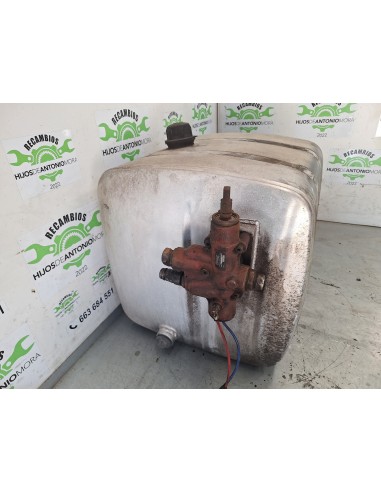 [105127] DEPOSITO LIQUIDO DIRECCION - MAN TG -...